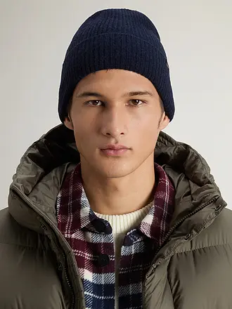 WOOLRICH | Mütze - Haube | 